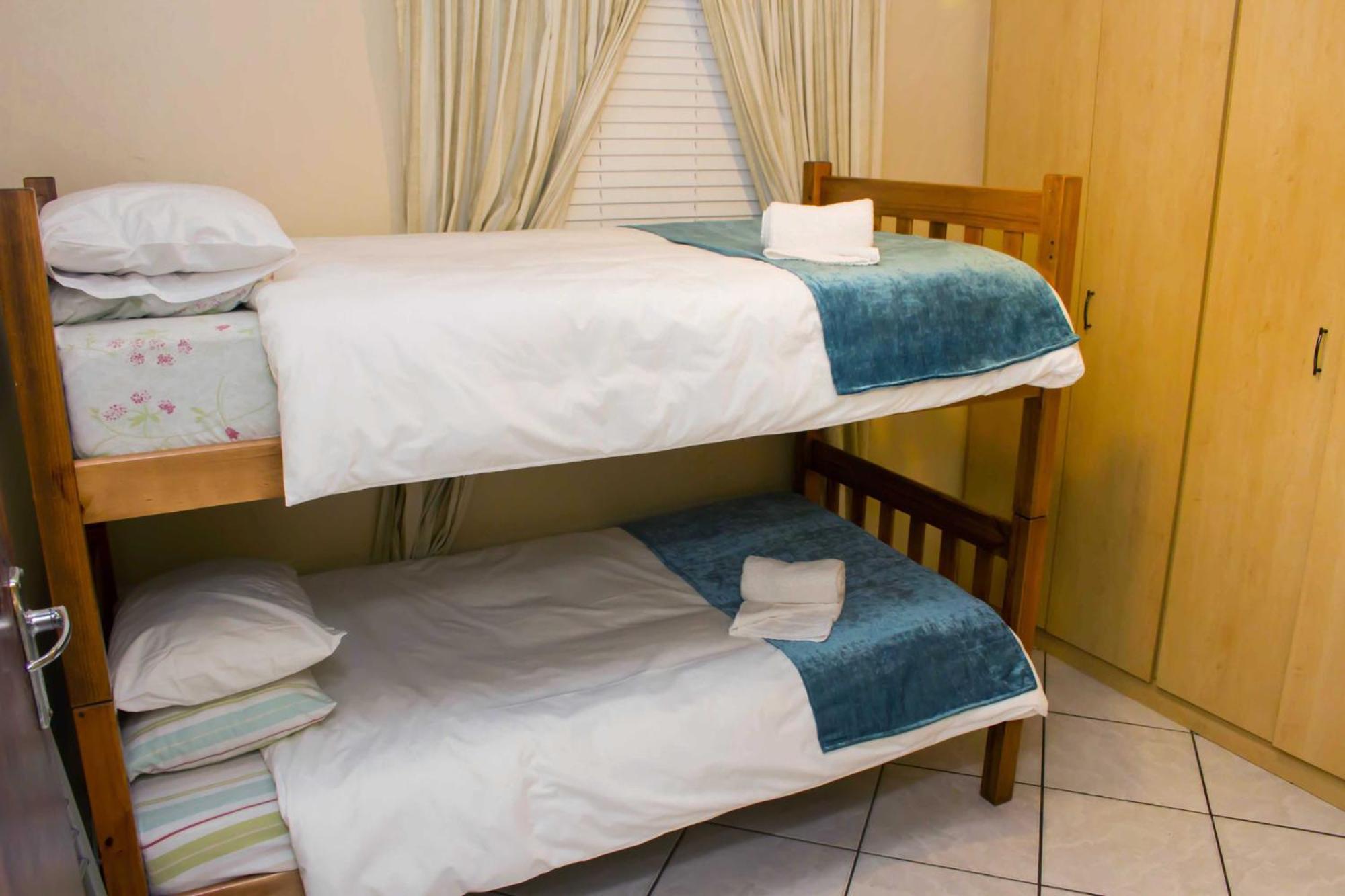 브라켄펠 De Helling Self Catering B&B 외부 사진