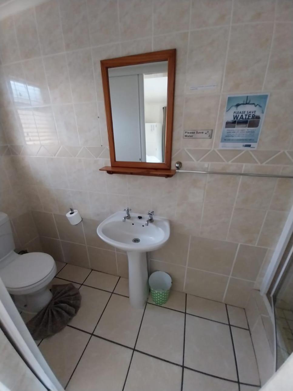 브라켄펠 De Helling Self Catering B&B 외부 사진